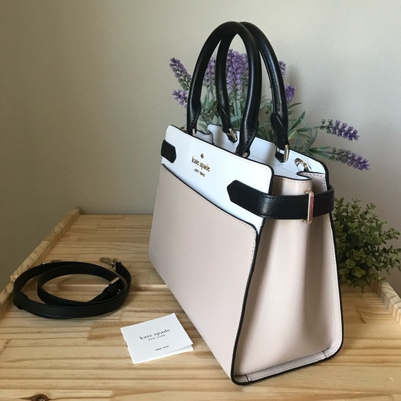 ♠️Kate Spade Set - Picture 14 of 16